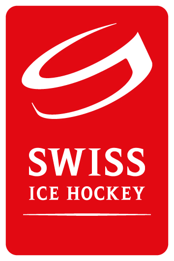 SIHF Logo